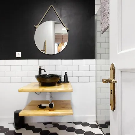 Prázdninový dům Ocean Corralejo