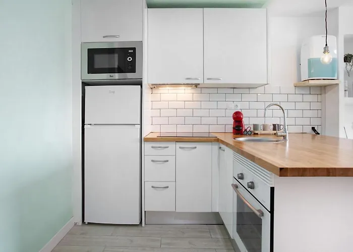 Ocean * كوراليهو