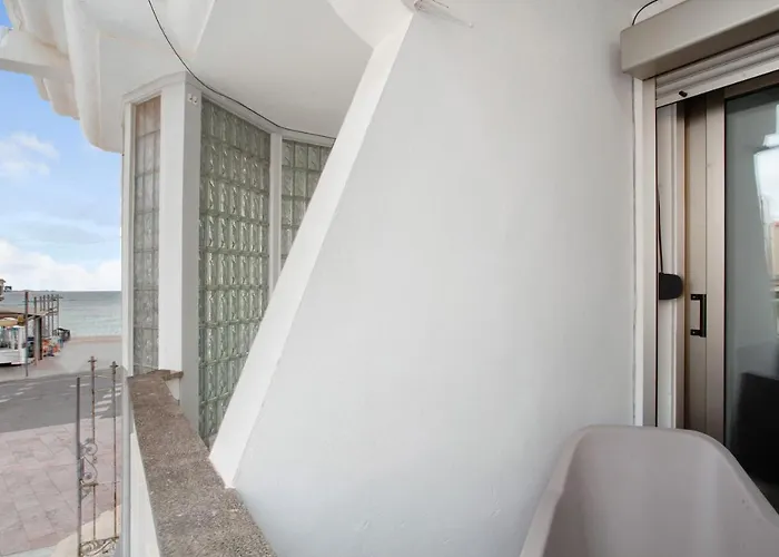 Ocean كوراليهو