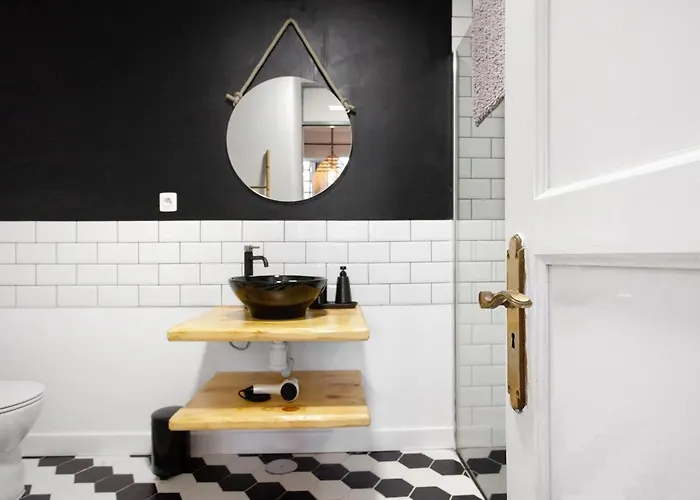 بيت للعطل Ocean كوراليهو