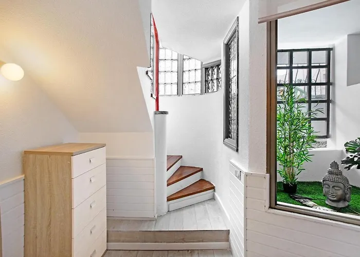 بيت للعطل Ocean *