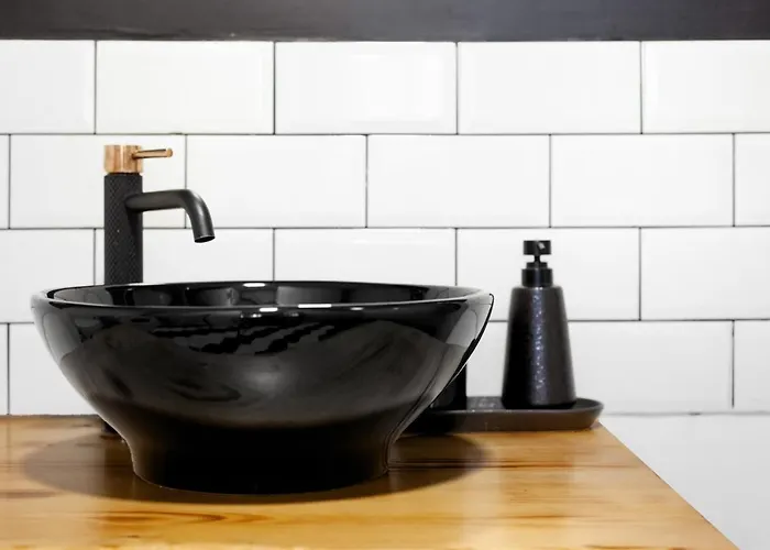 Ocean * كوراليهو