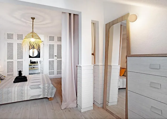 Ocean كوراليهو