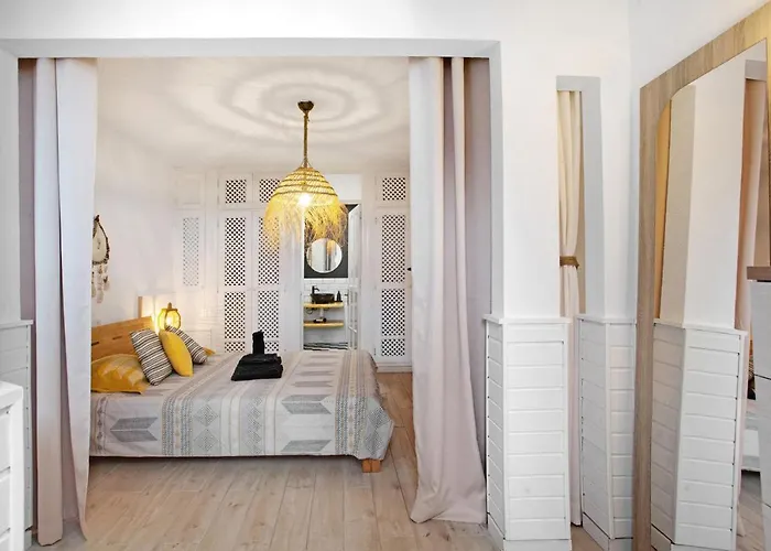 Ocean * كوراليهو