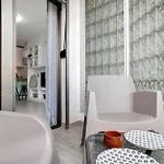 Holiday home Ocean Corralejo