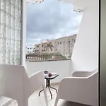 Ocean Holiday home