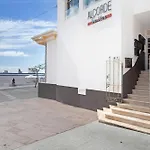 Ocean Corralejo