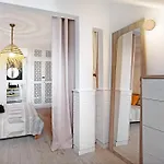 Ocean Holiday home *