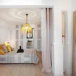 Holiday home Ocean *