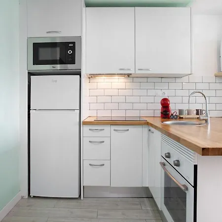 Ocean * Коральео