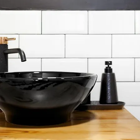 Ocean * Коральео