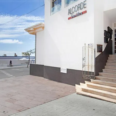 Ocean 別荘 コラレホ